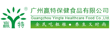 好书精读课网